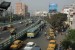 10 Interesting Kolkata Facts