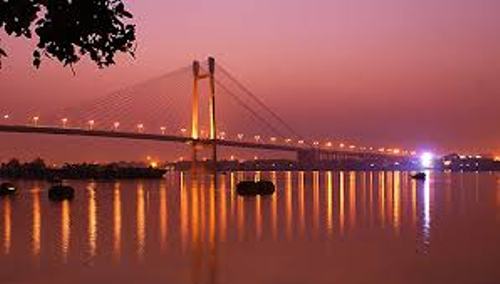 Kolkata Pic