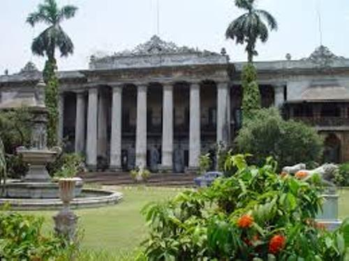 Kolkata image