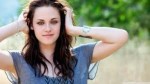 10 Interesting Kristen Stewart Facts