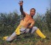 10 Interesting Kung Fu Facts