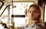10 Interesting Kurt Cobain Facts