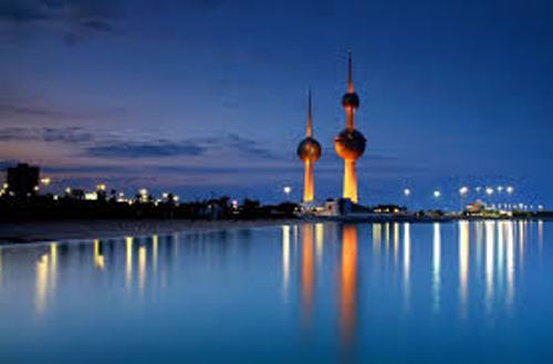 Kuwait Image