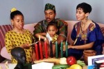 10 Interesting Kwanzaa Facts