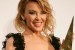 10 Interesting Kylie Minogue Facts