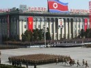 10 Interesting North Korea Facts