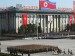 10 Interesting North Korea Facts