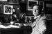 10 Interesting Wassily Kandinsky Facts