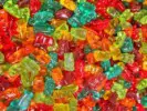 10 Interesting Gummy Bear Facts