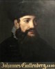 10 Interesting Johannes Gutenberg Facts