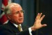 10 Interesting John Howard Facts