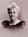 10 Interesting Kate Chopin Facts