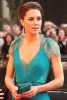 10 Interesting Kate Middleton Facts