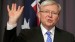 10 Interesting Kevin Rudd Facts
