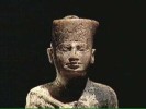 10 Interesting Khufu Facts