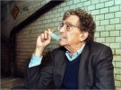 10 Interesting Kurt Vonnegut Facts