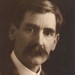 10 Interesting Henry Lawson Facts