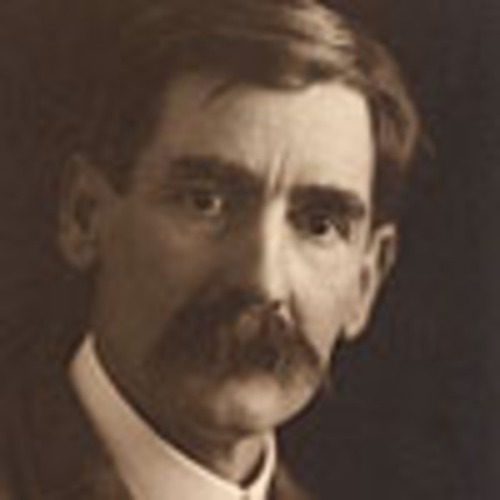 Henry Lawson Facts