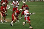 10 Interesting Lacrosse Facts