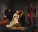 10 Interesting Lady Jane Grey Facts