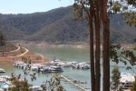 10 Interesting Lake Eildon Facts