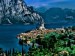 10 Interesting Lake Garda Facts