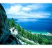 10 Interesting Lake Tahoe Facts