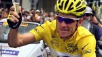 10 Interesting Lance Armstrong Facts