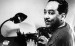 10 Interesting Langston Hughes Facts