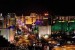 10 Interesting Las Vegas Facts