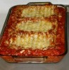 10 Interesting Lasagna Facts