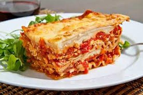 Lasagna