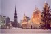 10 Interesting Latvia Facts