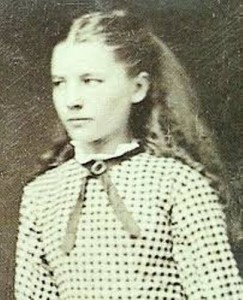 10 Interesting Laura Ingalls Wilder Facts | My Interesting Facts