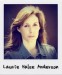 10 Interesting Laurie Halse Anderson Facts