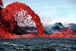 10 Interesting Lava Facts
