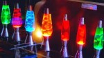 10 Interesting Lava Lamp Facts