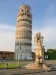 10 Interesting Leaning Tower of Pisa Facts