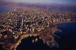 10 Interesting Lebanon Facts