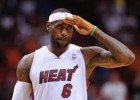 10 Interesting Lebron James Facts