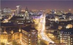 10 Interesting Leeds Facts