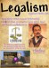 10 Interesting Legalism Facts