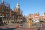 10 Interesting Leicester Facts