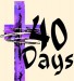 8 Interesting Lent Facts