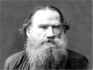 10 Interesting Leo Tolstoy Facts