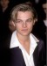 10 Interesting Leonardo Dicaprio Facts