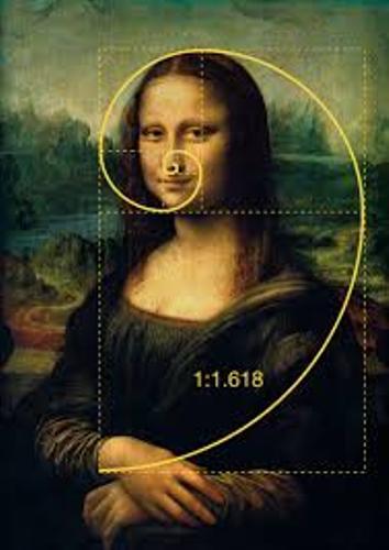 Leonardo Fibonacci Image
