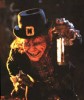 10 Interesting Leprechaun Facts