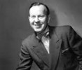 10 Interesting Lester B Pearson Facts