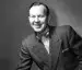 10 Interesting Lester B Pearson Facts